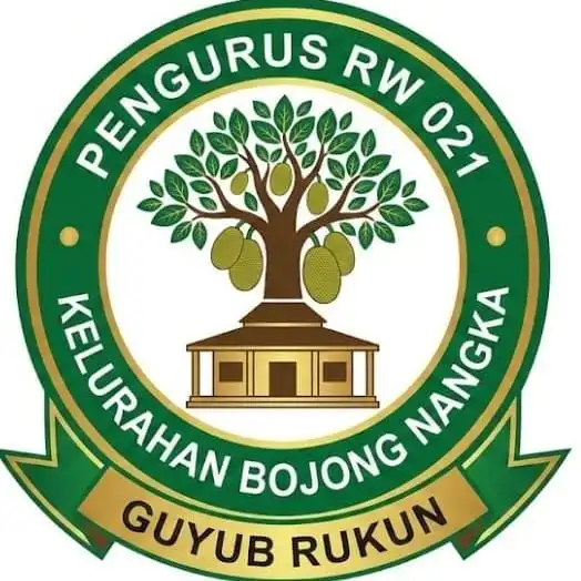 logo RW 021